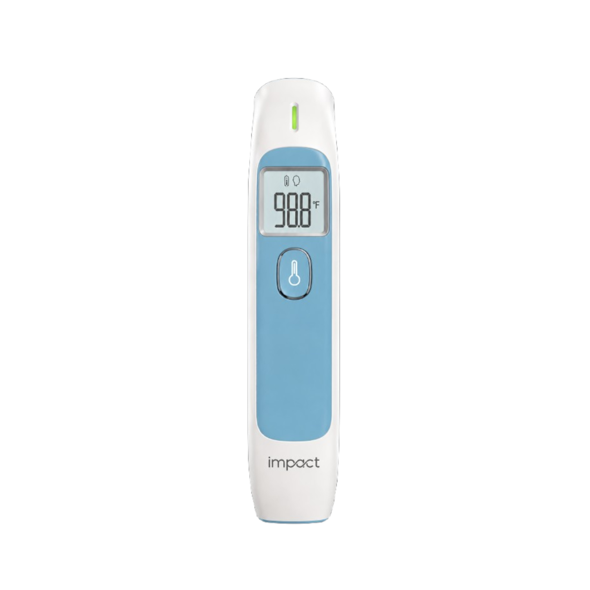 Infrared Thermometer