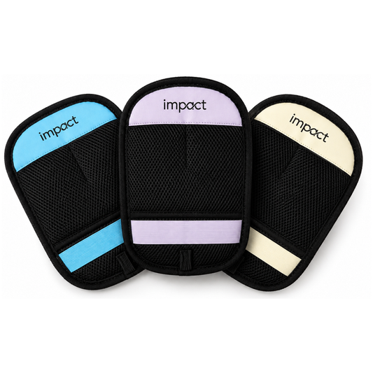 Pet Hair Gloves