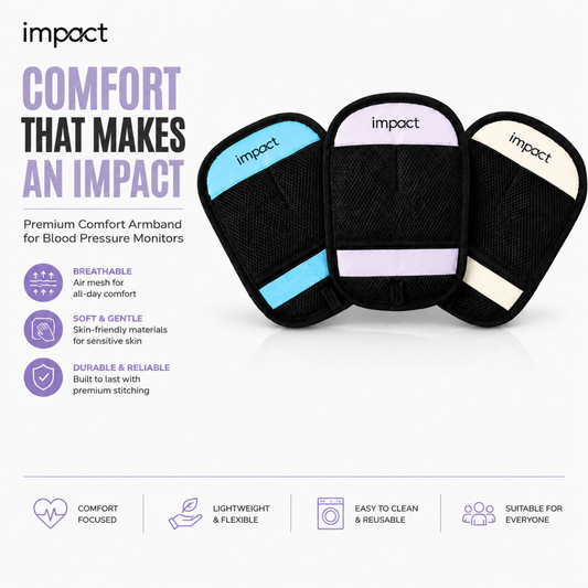 Pet Hair Gloves